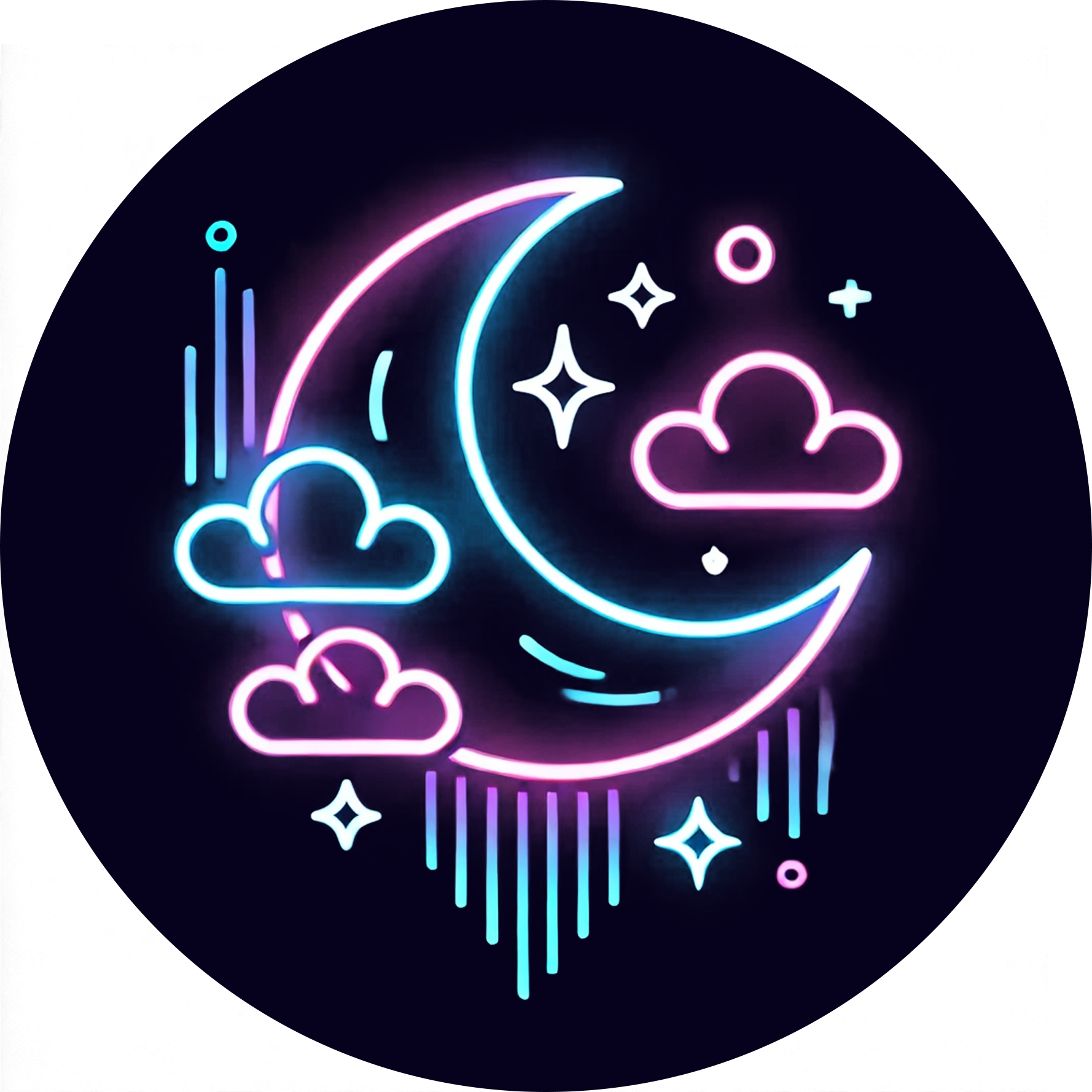 Dream True Meaning
